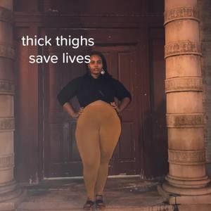 Meet your Posher, Shae